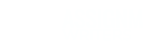 Assignment Writers