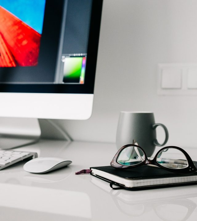 office, home, workspace-820390.jpg